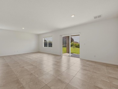Amazing 2021 construction with this 4 Bedroom and 2 Bathroom - photo 11