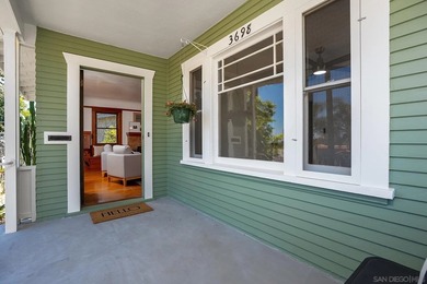 Don't miss this rare chance: two lovely homes on a generous 7 - photo 11