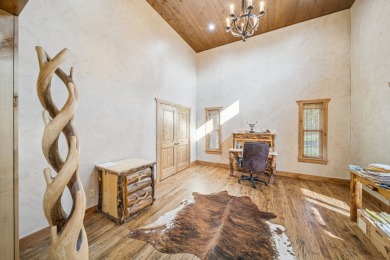 Pryor OK Luxury Home - photo 9