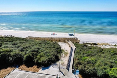 Build your dream home in the highly sought-after community of - photo 12