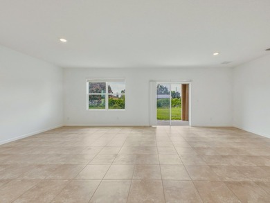 Amazing 2021 construction with this 4 Bedroom and 2 Bathroom - photo 12
