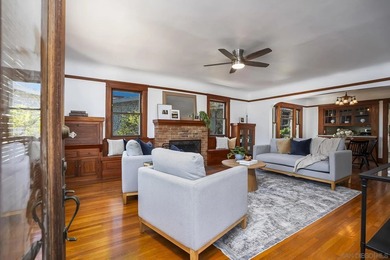 Don't miss this rare chance: two lovely homes on a generous 7 - photo 12