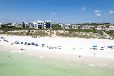 Build your dream home in the highly sought-after community of - photo 13