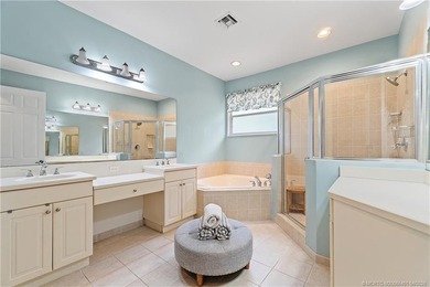 Located in the gated community of Newport Isles in Port St - photo 13