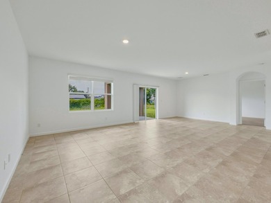 Amazing 2021 construction with this 4 Bedroom and 2 Bathroom - photo 13