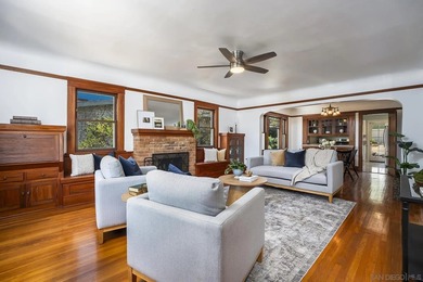 Don't miss this rare chance: two lovely homes on a generous 7 - photo 13