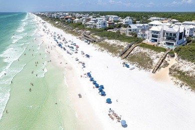 Build your dream home in the highly sought-after community of - photo 14