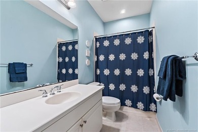 Located in the gated community of Newport Isles in Port St - photo 14