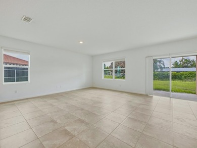 Amazing 2021 construction with this 4 Bedroom and 2 Bathroom - photo 14