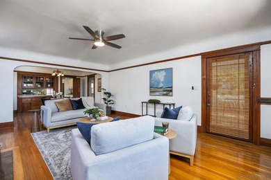 Don't miss this rare chance: two lovely homes on a generous 7 - photo 14