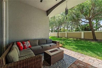 Located in the gated community of Newport Isles in Port St - photo 15
