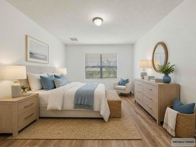 Amazing 2021 construction with this 4 Bedroom and 2 Bathroom - photo 17