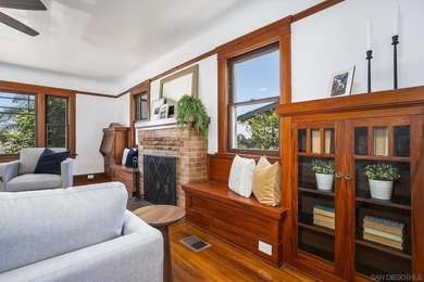 Don't miss this rare chance: two lovely homes on a generous 7 - photo 17