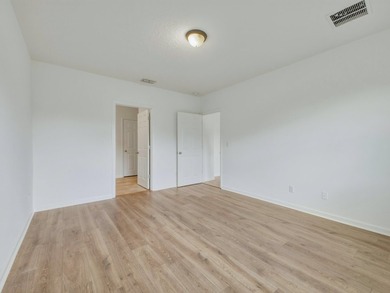 Amazing 2021 construction with this 4 Bedroom and 2 Bathroom - photo 18