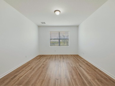 Amazing 2021 construction with this 4 Bedroom and 2 Bathroom - photo 19