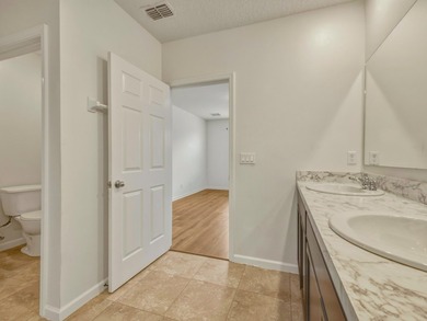 Amazing 2021 construction with this 4 Bedroom and 2 Bathroom - photo 20
