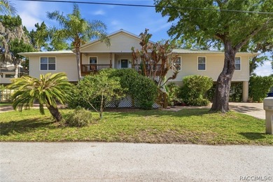 Welcome to a rare waterfront masterpiece in the heart of Crystal - photo 1