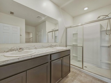 Amazing 2021 construction with this 4 Bedroom and 2 Bathroom - photo 21