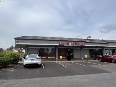 Lake Commercial For Sale in Tualatin, Oregon