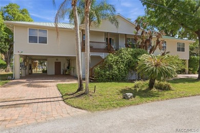 Welcome to a rare waterfront masterpiece in the heart of Crystal - photo 2