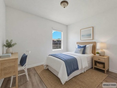 Amazing 2021 construction with this 4 Bedroom and 2 Bathroom - photo 22