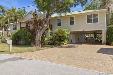 Welcome to a rare waterfront masterpiece in the heart of Crystal - photo 3