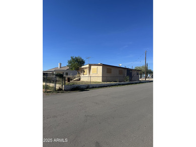 Check out this opportunity to own in superior with amazing views