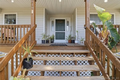 Welcome to a rare waterfront masterpiece in the heart of Crystal - photo 4