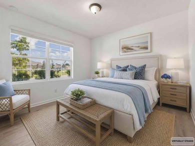 Amazing 2021 construction with this 4 Bedroom and 2 Bathroom - photo 24