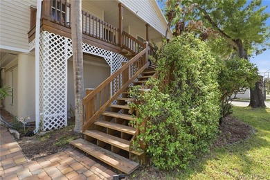 Welcome to a rare waterfront masterpiece in the heart of Crystal - photo 5