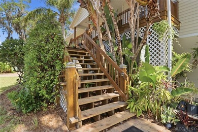 Welcome to a rare waterfront masterpiece in the heart of Crystal - photo 6