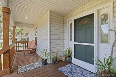 Welcome to a rare waterfront masterpiece in the heart of Crystal - photo 7