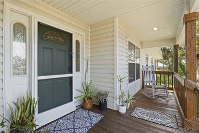 Welcome to a rare waterfront masterpiece in the heart of Crystal - photo 8