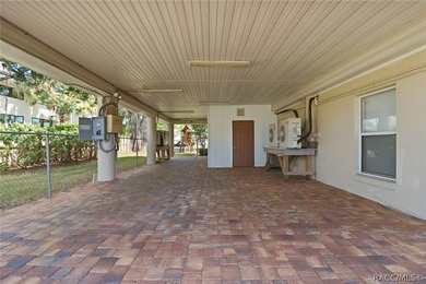 Welcome to a rare waterfront masterpiece in the heart of Crystal - photo 9