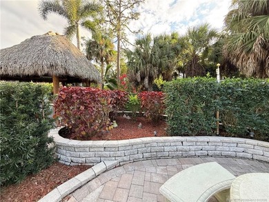 An exceptional opportunity to create your own private retreat in - photo 9
