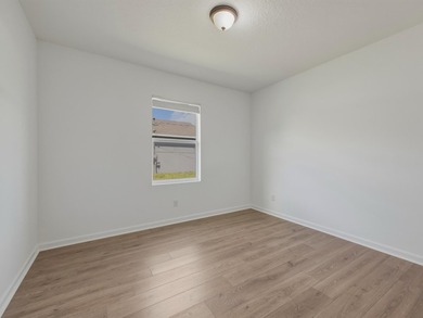 Amazing 2021 construction with this 4 Bedroom and 2 Bathroom - photo 29