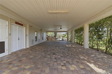 Welcome to a rare waterfront masterpiece in the heart of Crystal - photo 10