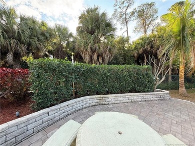 An exceptional opportunity to create your own private retreat in - photo 10