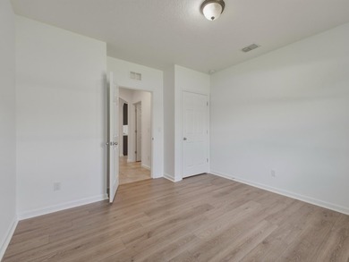 Amazing 2021 construction with this 4 Bedroom and 2 Bathroom - photo 30