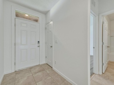 Amazing 2021 construction with this 4 Bedroom and 2 Bathroom - photo 31