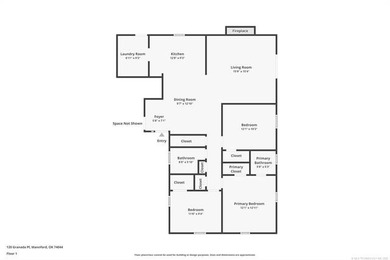 Super cute remodeled 3bed 2 bathroom home in the Heart of - photo 33