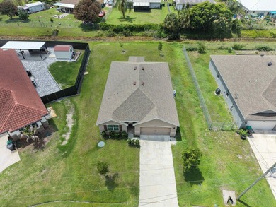Amazing 2021 construction with this 4 Bedroom and 2 Bathroom - photo 34