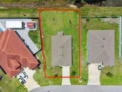 Amazing 2021 construction with this 4 Bedroom and 2 Bathroom - photo 35