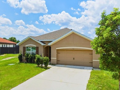 Amazing 2021 construction with this 4 Bedroom and 2 Bathroom - photo 37