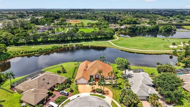 Welcome to one of the most sought after homesites in - photo 1