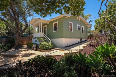 Don't miss this rare chance: two lovely homes on a generous 7 - photo 41