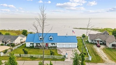 Additional listing photo 1