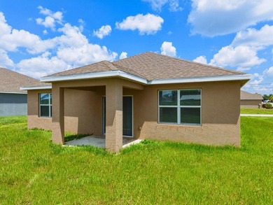 Amazing 2021 construction with this 4 Bedroom and 2 Bathroom - photo 42