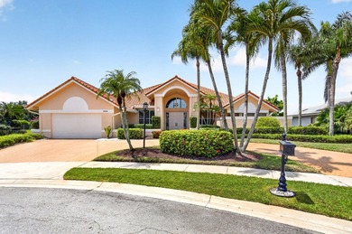 Welcome to one of the most sought after homesites in - photo 2