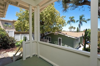 Don't miss this rare chance: two lovely homes on a generous 7 - photo 42